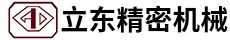 河南紅宇特種汽車(chē)有限公司